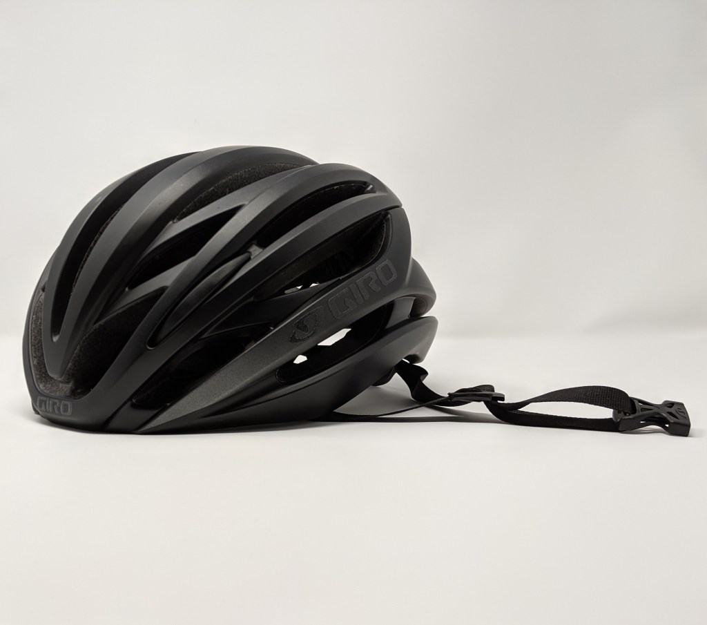 Le guide d’achat du casque de&nbsp;vélo