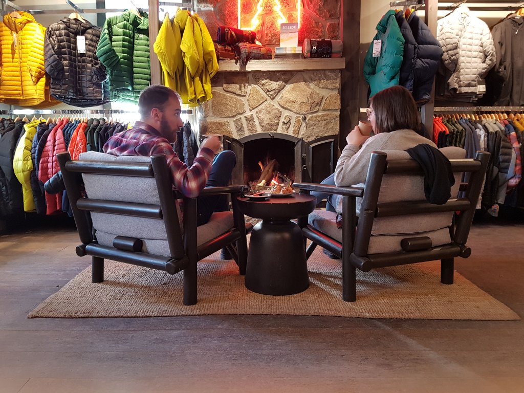 Notre guide cadeaux 2019 pour&nbsp;cyclistes