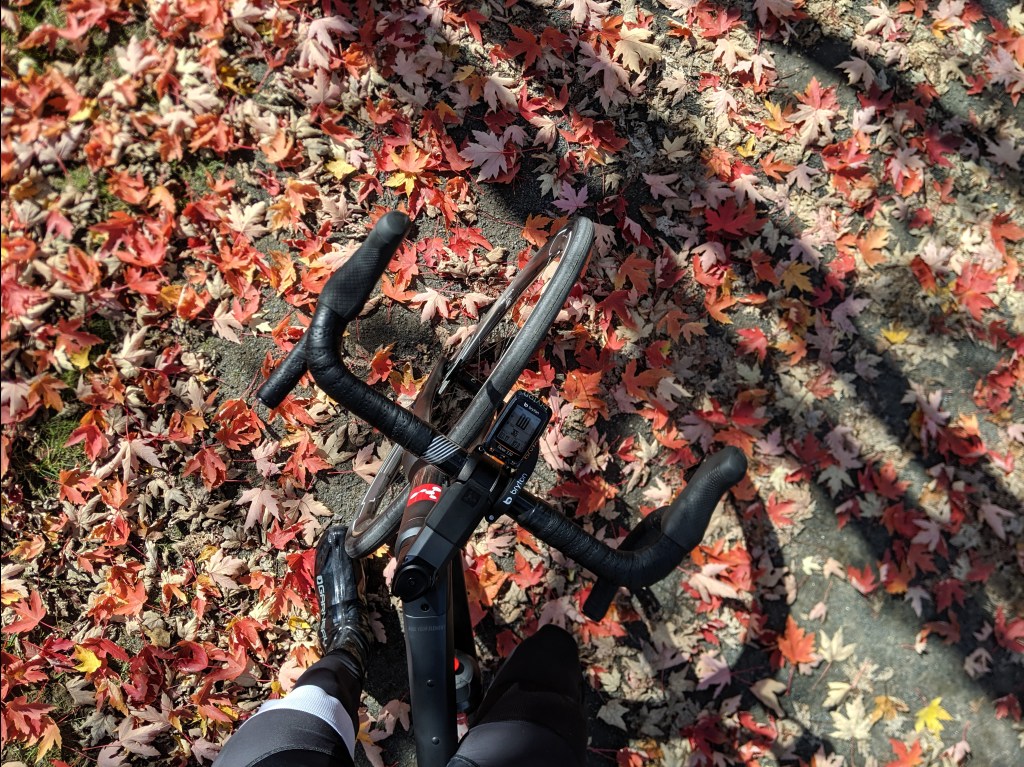 Comment soutenir les marques et événements cyclistes&nbsp;locaux?