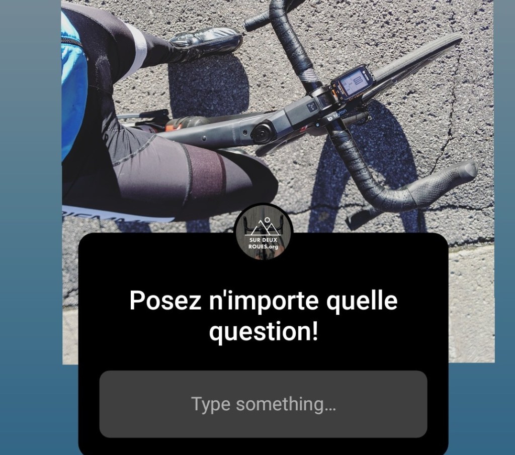 On a répondu à 10&nbsp;questions