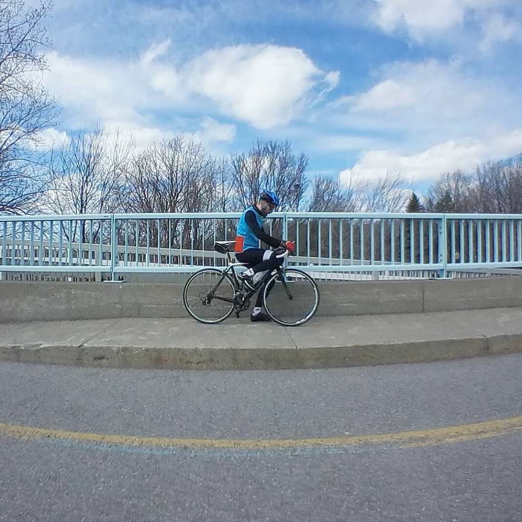 Des idées de résolutions pour la nouvelle&nbsp;année