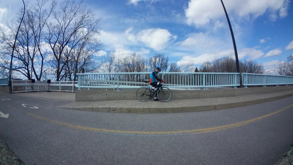 COVID-19 – Fermeture du Circuit Gilles-Villeneuve et la leçon à&nbsp;tirer