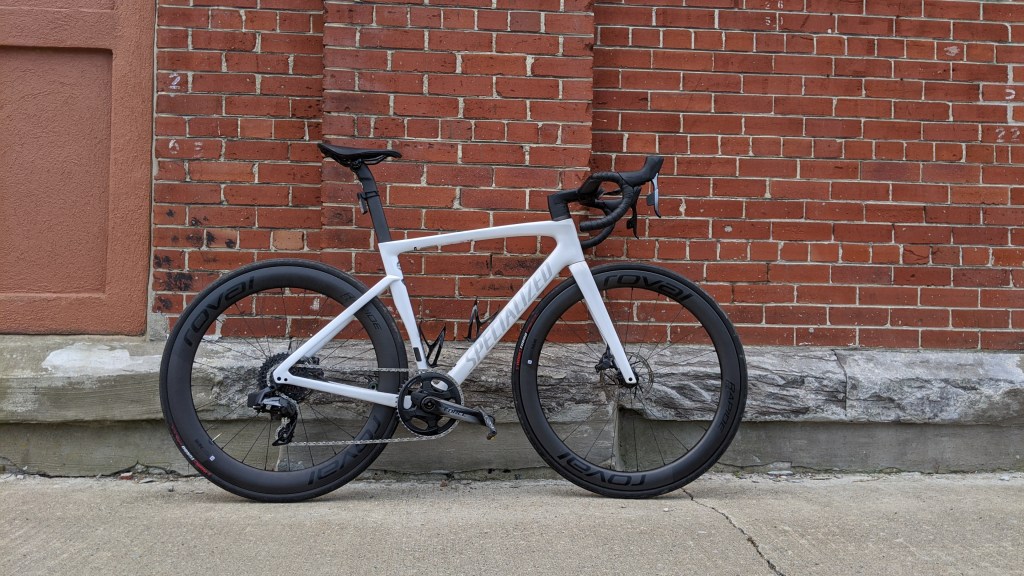 Meilleures améliorations aérodynamiques pour&nbsp;cyclistes