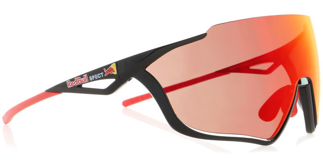 Red-Bull-SPECT-PACE-006