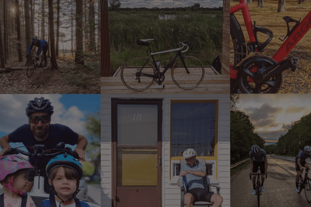 Merci pour cette belle année&nbsp;2020