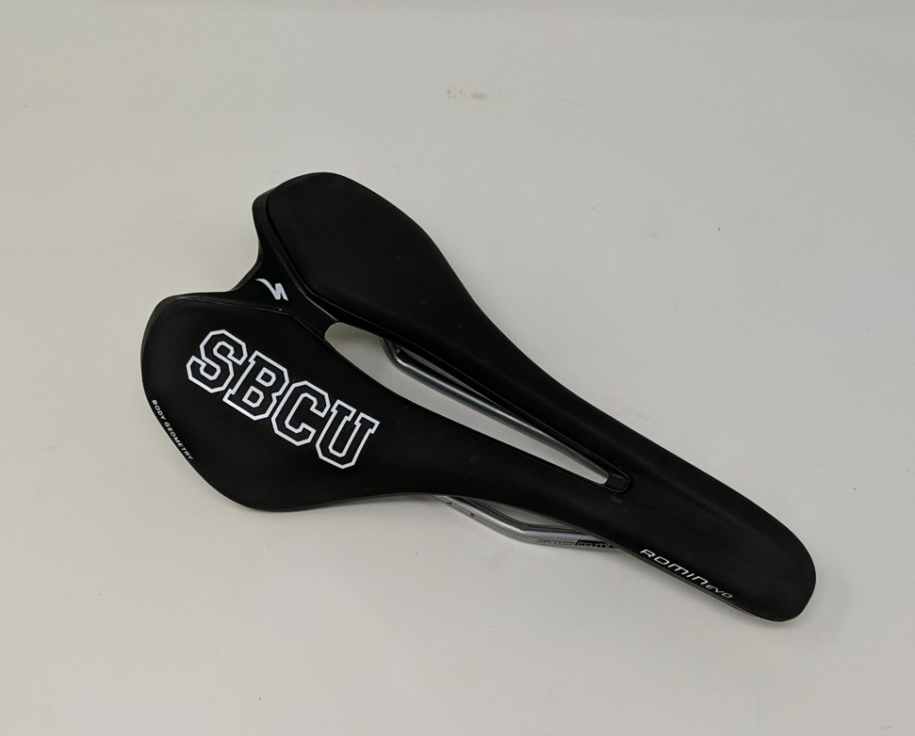 La meilleure selle de vélo de route : guide&nbsp;d’achat