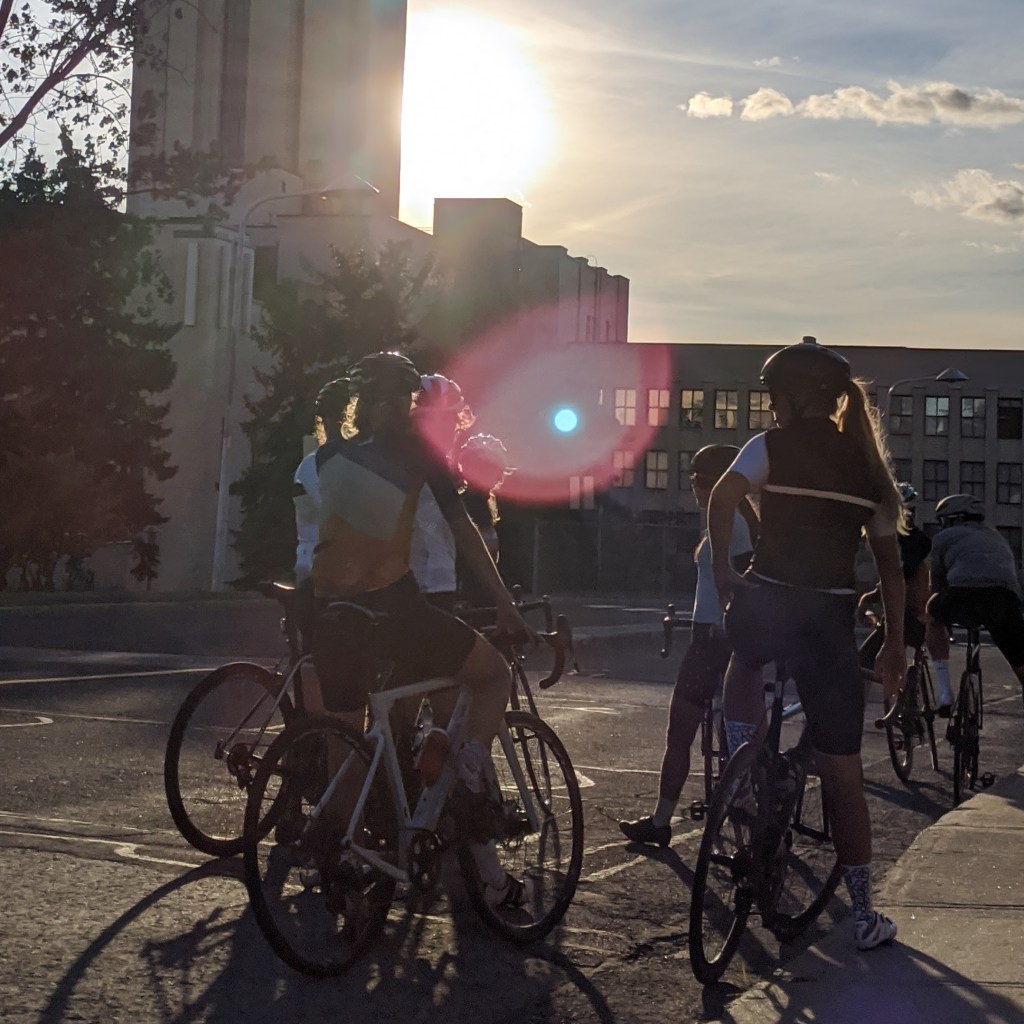 Comment prévenir et guérir les blessures, selon une physiothérapeute 