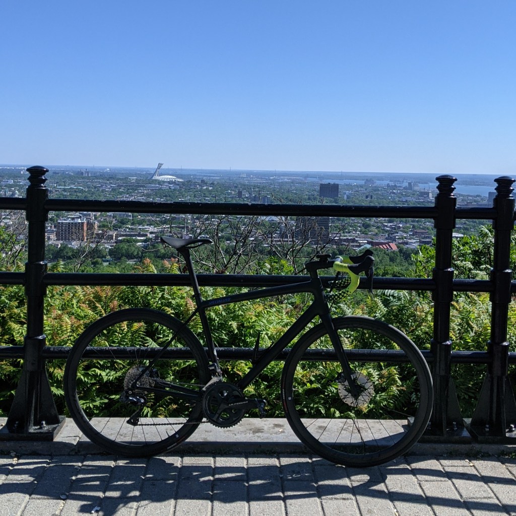 Élections municipales – Qu’est-ce que les partis montréalais ont à offrir aux&nbsp;cyclistes?