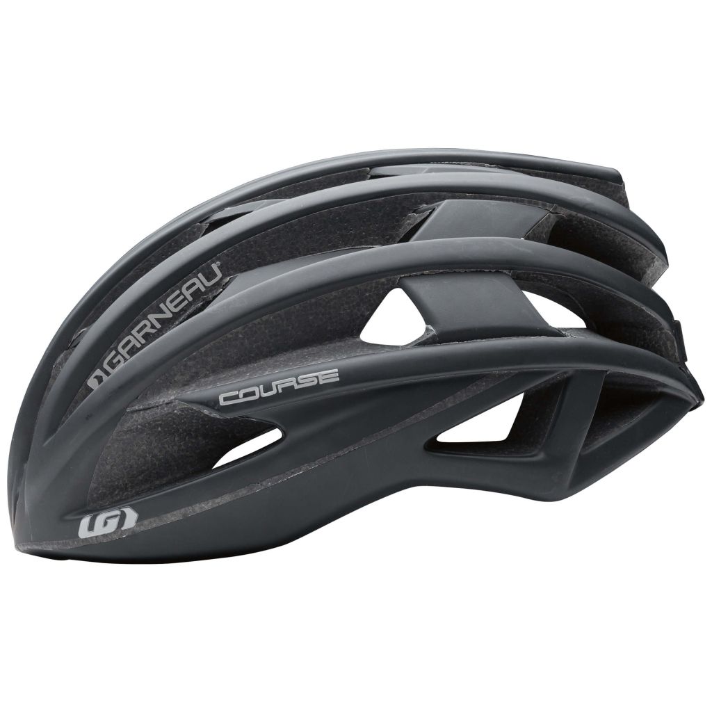 Le meilleur casque de vélo serait québécois…