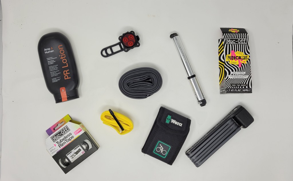 Six nouveaux produits à avoir en&nbsp;2022