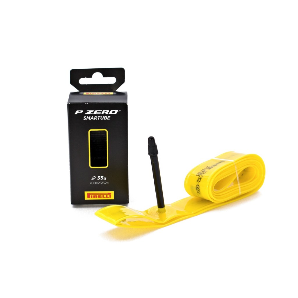 Chambre à air TPU - thermoplastique