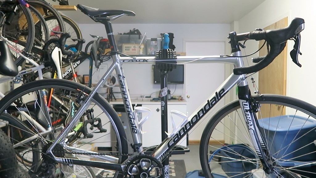 Trucs et astuces pour vendre son vélo d’occasion rapidement et à bon&nbsp;prix