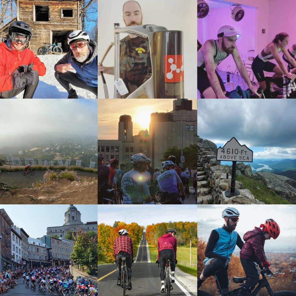 Merci pour cette belle année&nbsp;2022