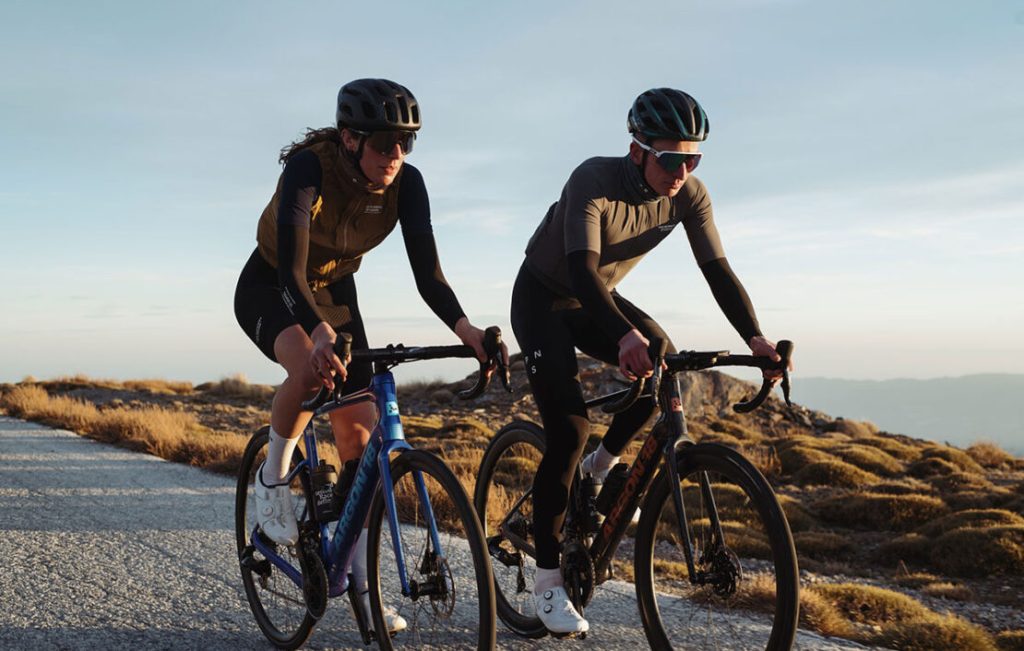 Argon 18 Krypton Pro 2023