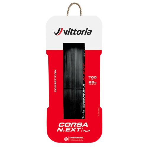 Vittoria Corsa Next