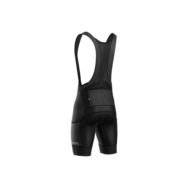 cuissard cargo Biemme Cargo Adventure