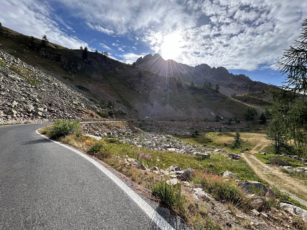 16 cols mythiques du Tour de France – guide&nbsp;complet