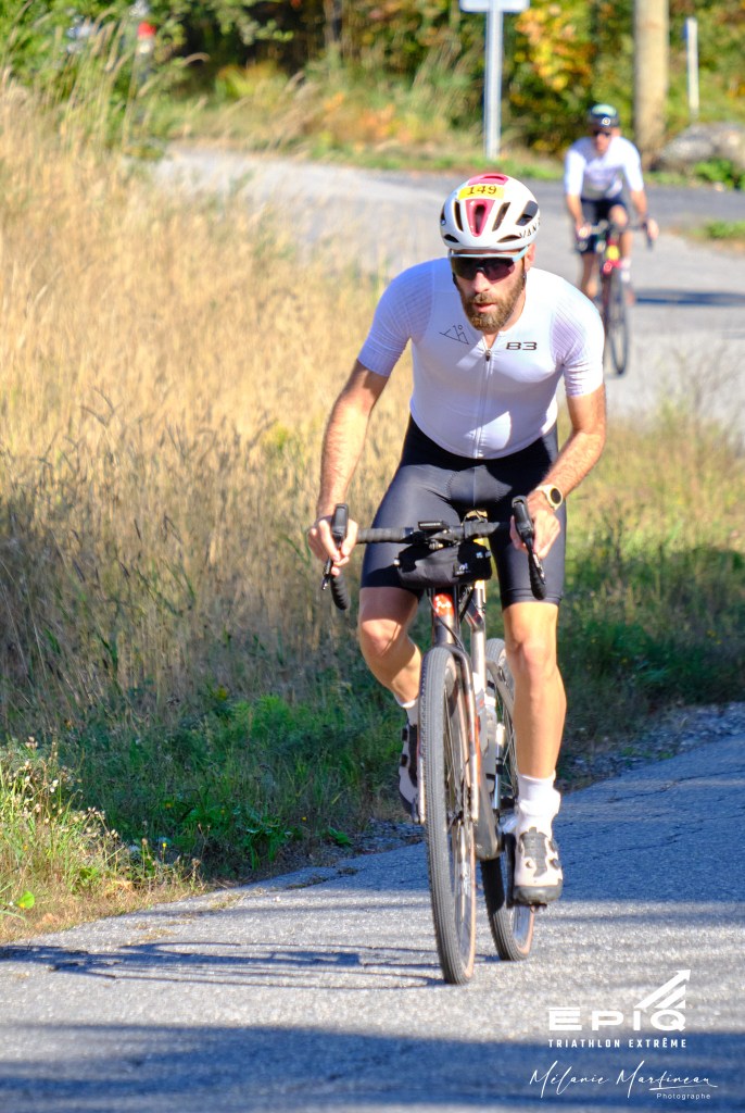 Trisuit Biemme Aero 2.0