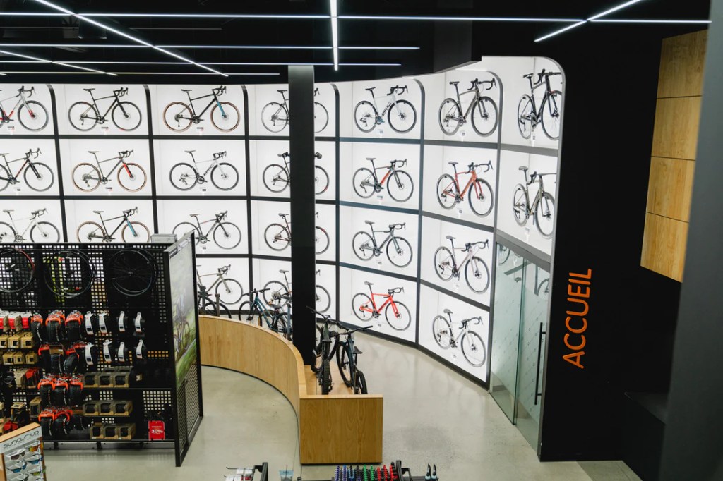 5 tendances cyclismes que nous attendons en&nbsp;2026