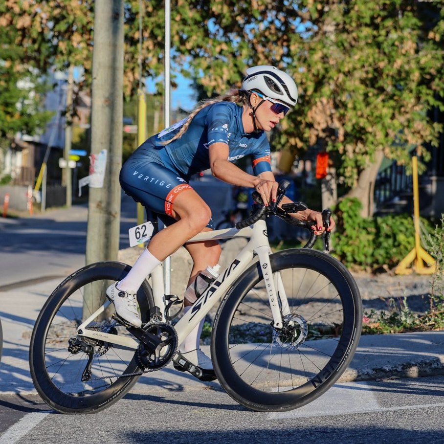 Cadre de vélo chinois en carbone (qualité et sécurité)