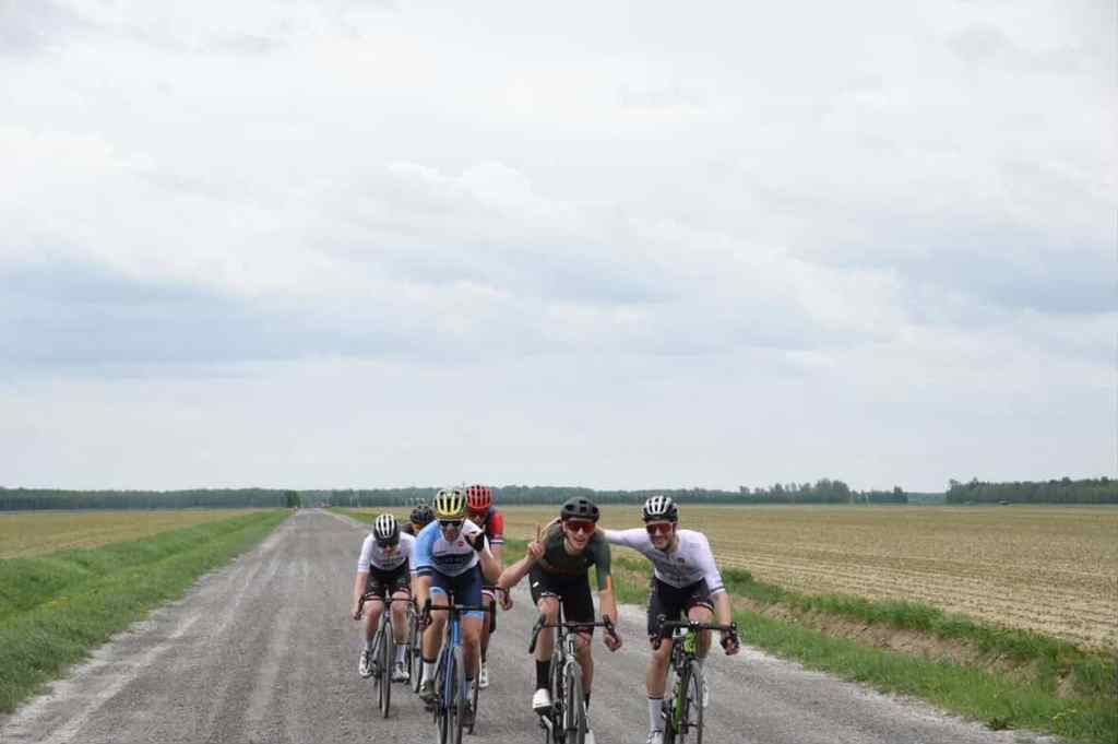 L’Enfer des Patriotes