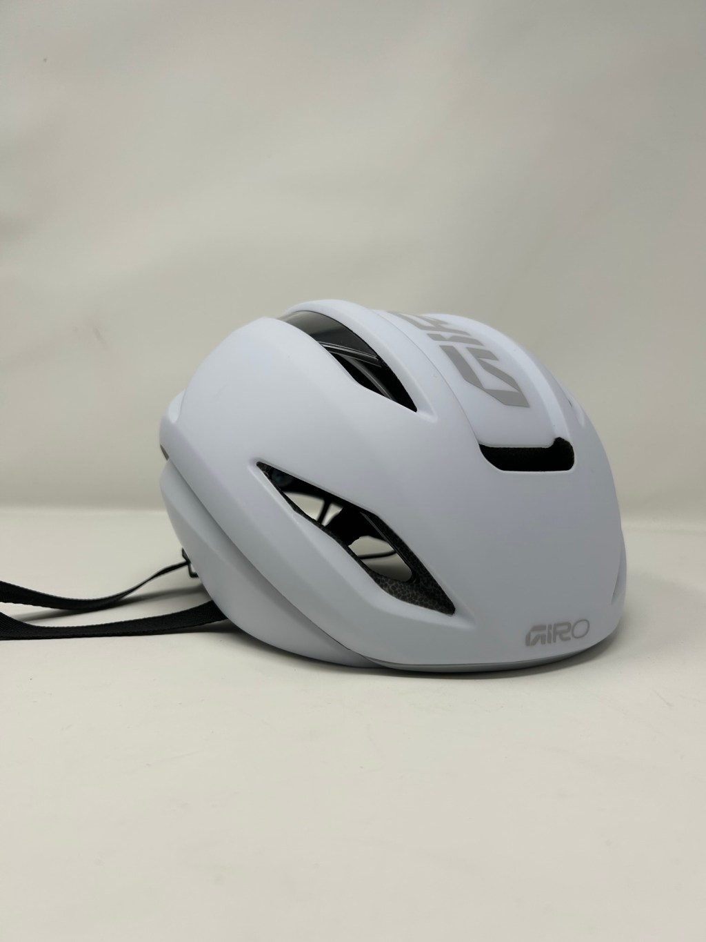 casque aérodynamique Giro Eclipse Pro