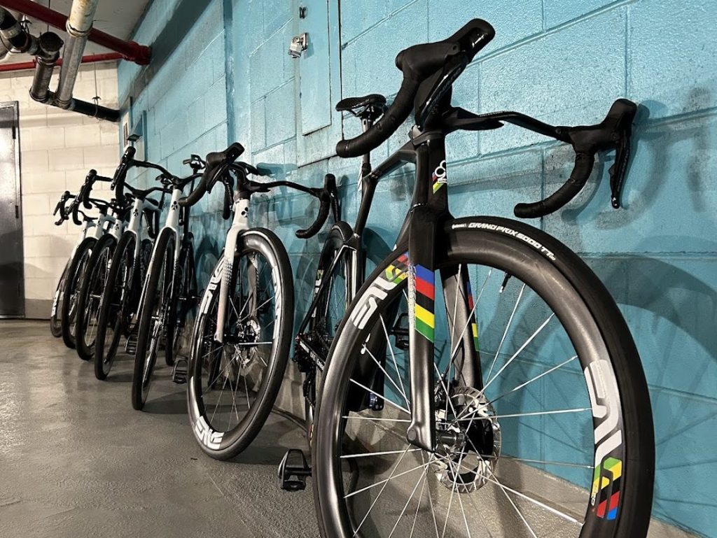 prix vélos tour de france